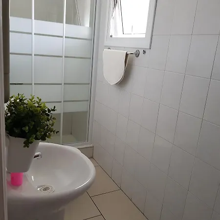 Valentinos Court * Paphos